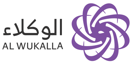 Al Wukalla Company
